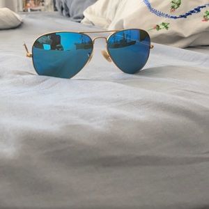 Ray Bans- make an offer!!!